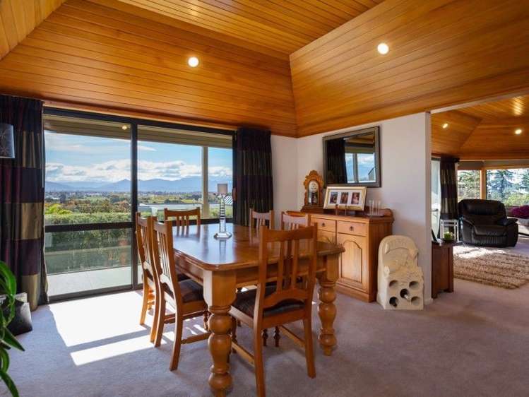 38 Elisha Drive Witherlea_6