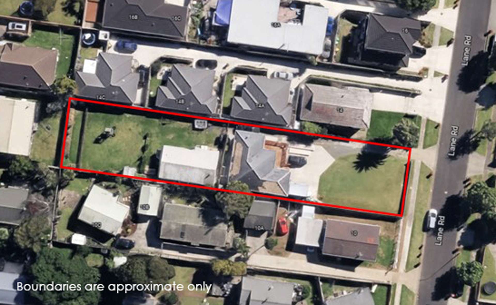 12 Lane Road Manurewa_0