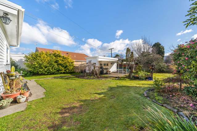 1 Ararino Street Trentham_1