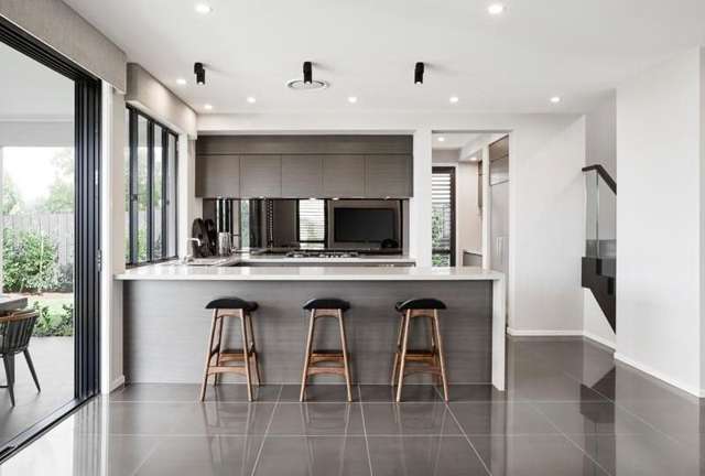 5 Wai Terrace Wharewaka_2