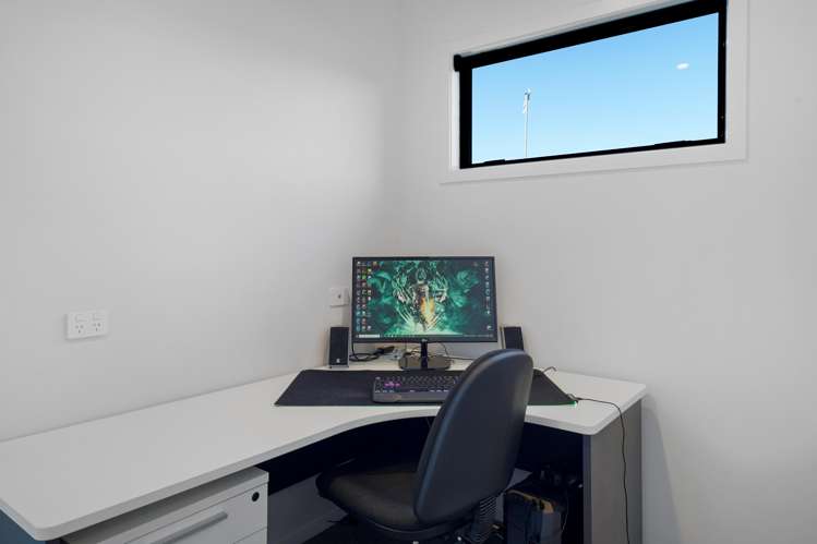 20 Nikale Street Cambridge_19