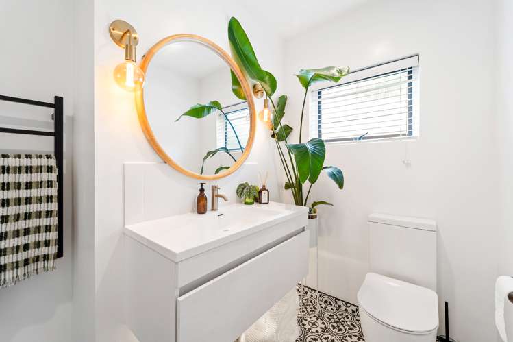 3 Homestead Road Manly_24