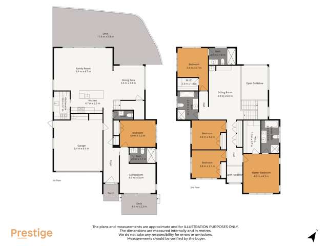 10 Keel Street Long Bay_1