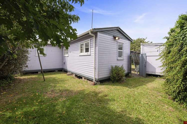 162 Rangatira Drive Mangakino_14