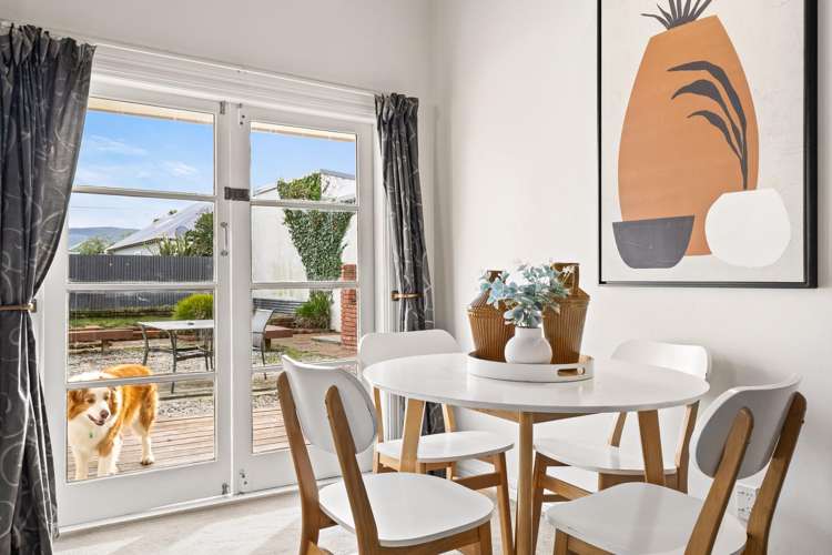 30 Larkworthy Street_3