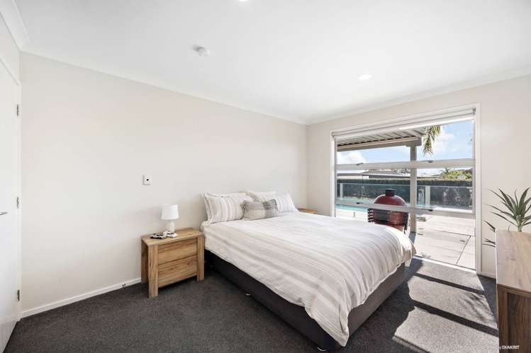 10 Columbia Crescent Beachlands_17