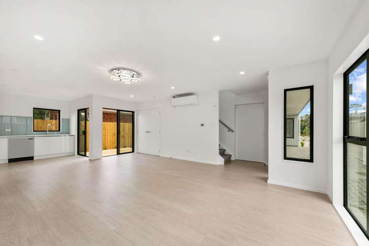 90B Seymour Road Sunnyvale_6