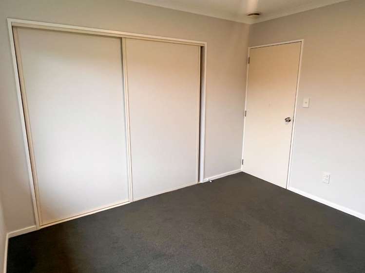 86 Halswell Junction Road Halswell_12