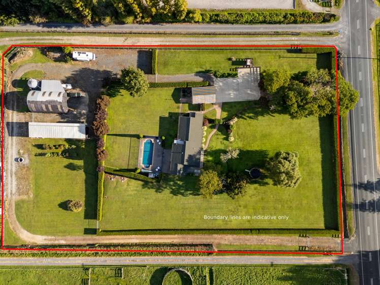 48 Peake Road Cambridge_40