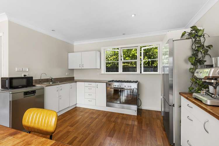 49 Cluny Road Plimmerton_5