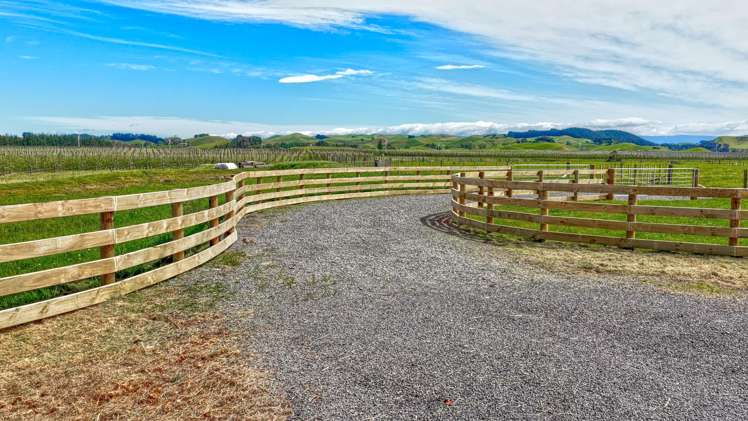 Lot 1 Taihape Road Sherenden_2