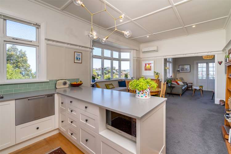 53 Spottiswoode Street Tainui_2