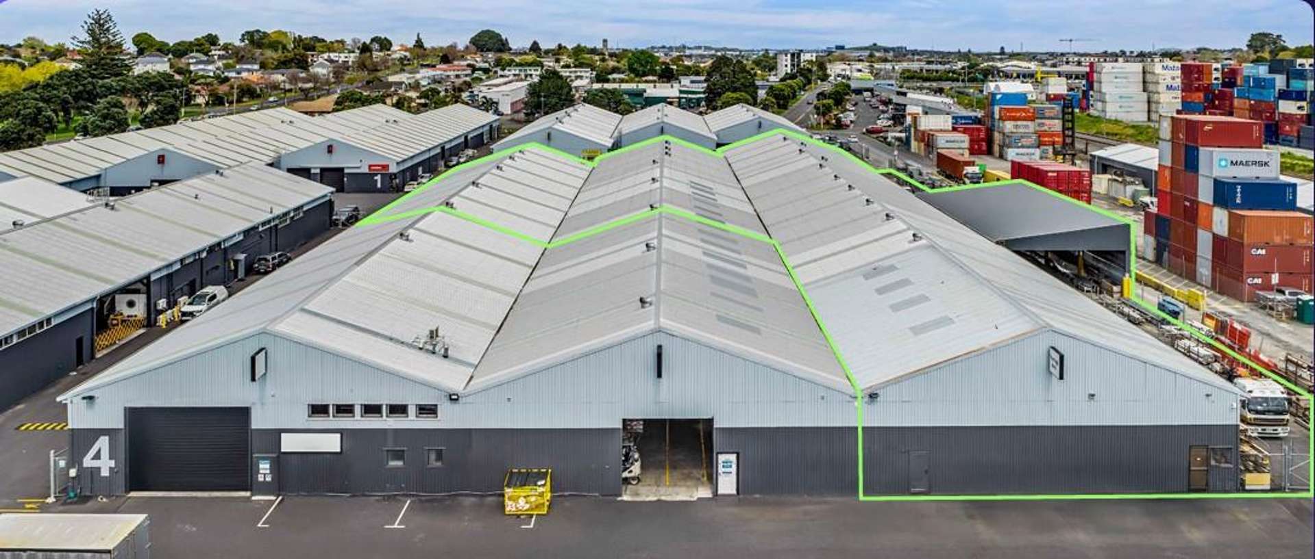 127a Pilkington Road Panmure_0