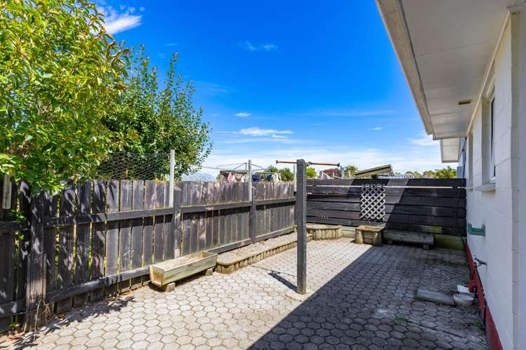 210C Maxwell Road Redwoodtown_14