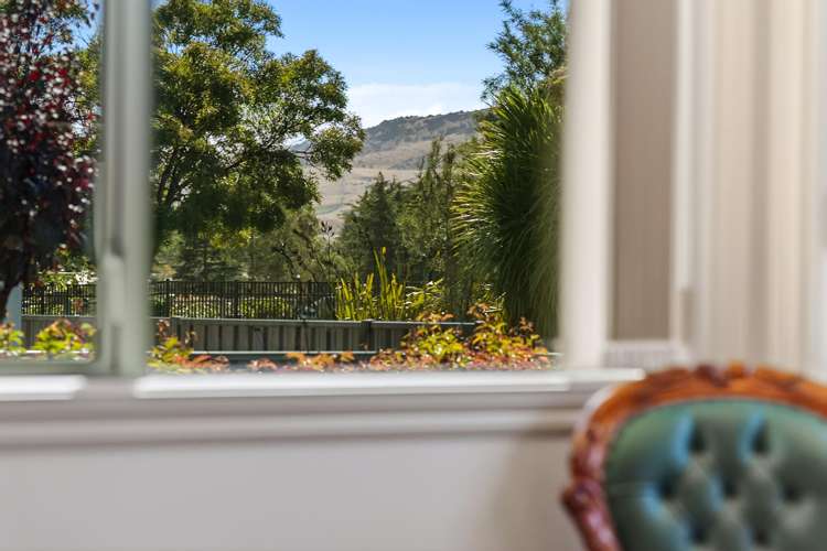 71 Molyneux Avenue Cromwell_24