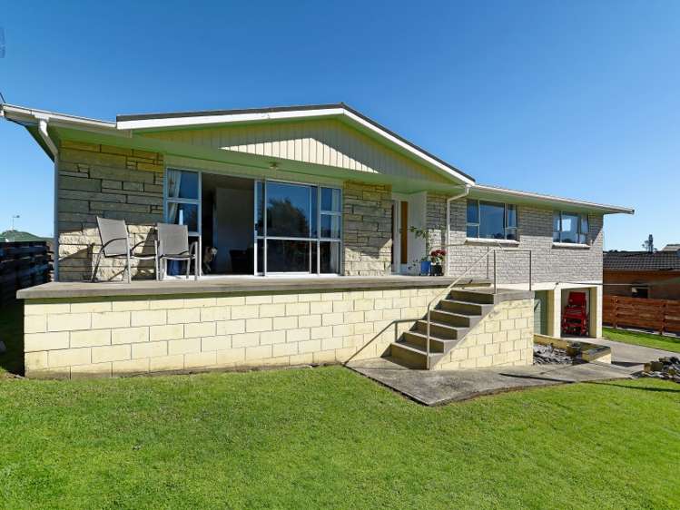 39 Seales Road Morrinsville_3