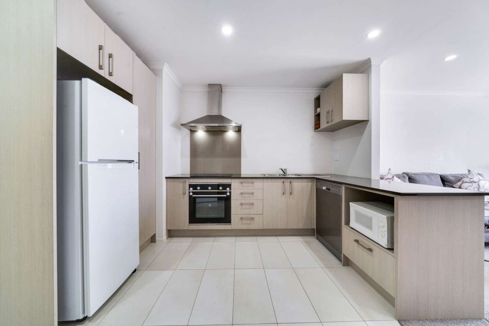 44 Bellbird Street Papakura_0