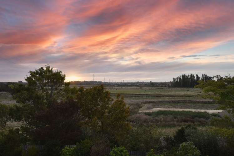 23 Ennerdale Row Westmorland_24