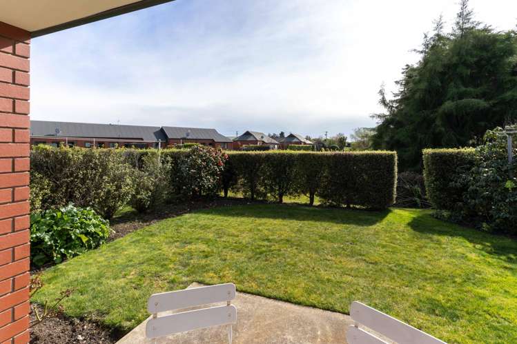 19/28 James Street Lincoln_21