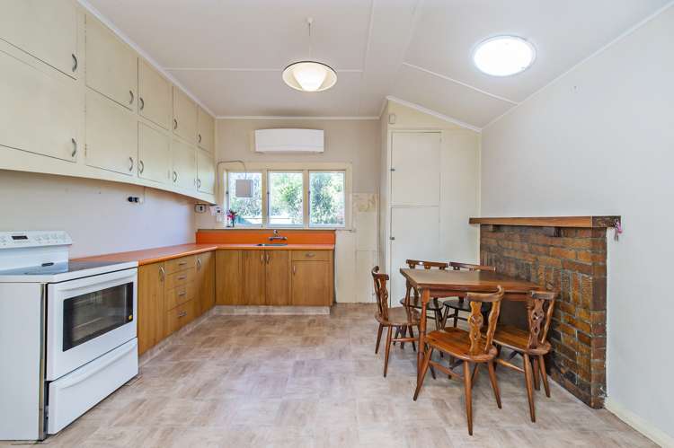 8 Maurice Street Lincoln_12