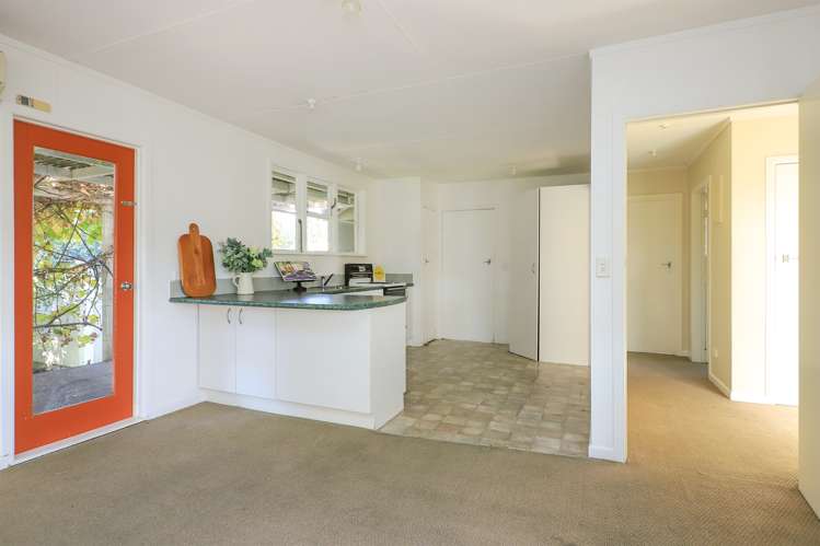 1008 Hood Street Mayfair_6