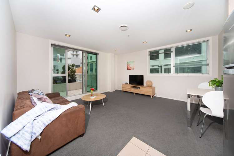 609/85 Beach Road Auckland Central_10