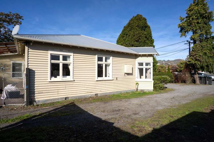 71 Marshall Street Woolston_19