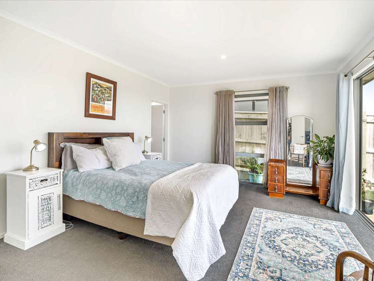 34 Varsity Heights Fitzherbert_23