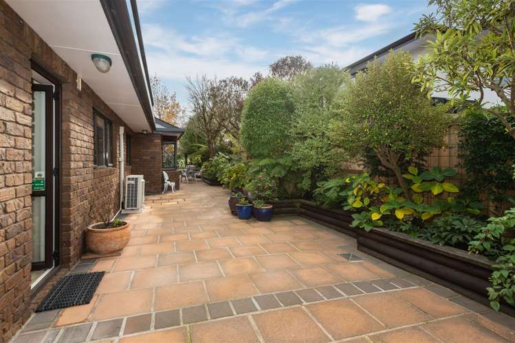 24 Tomes Road Saint Albans_31