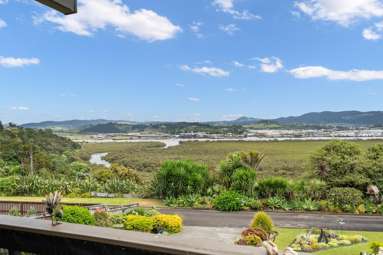 116 Old Onerahi Road_2