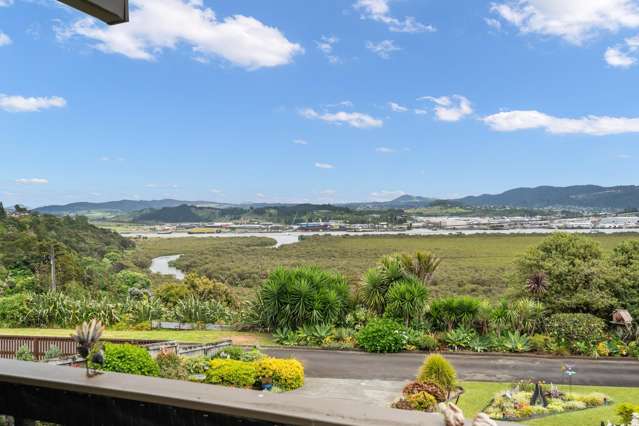 116 Old Onerahi Road Onerahi_3