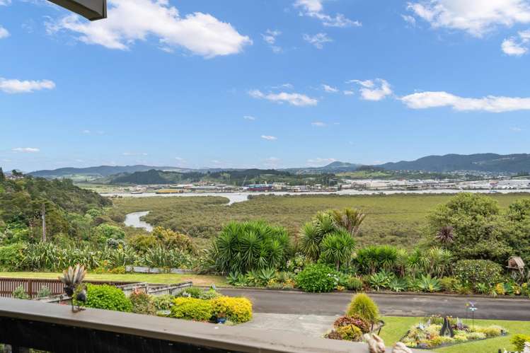 116 Old Onerahi Road Onerahi_2