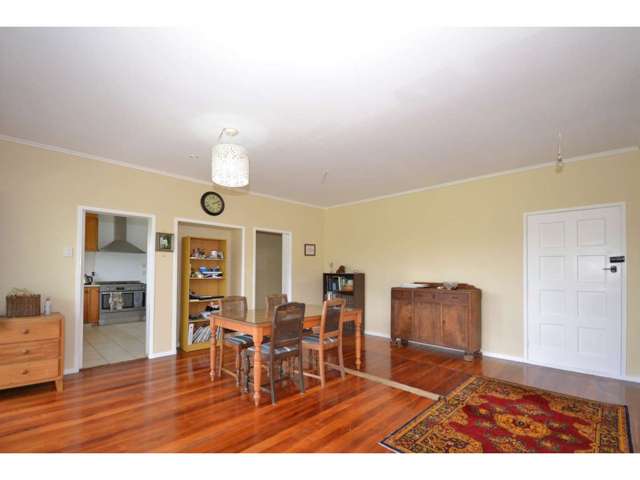 338 Old Bay Road Pakaraka_3