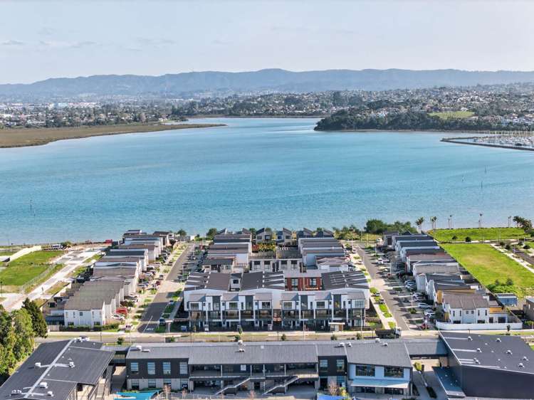 7/10 Scott Road Hobsonville_36