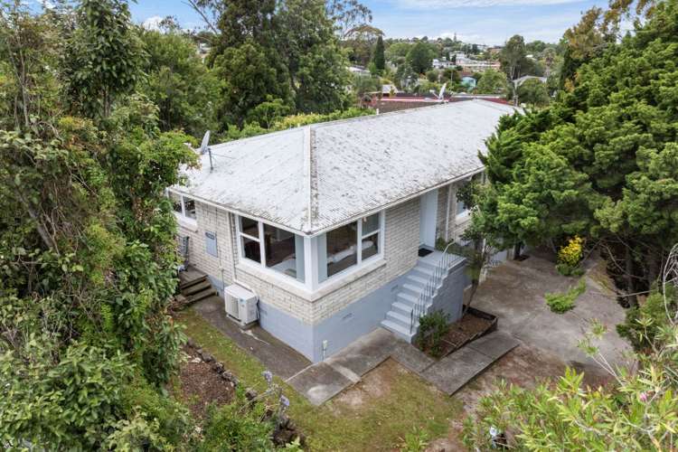 1/38 Bentley Avenue Glenfield_21