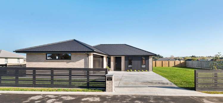 14A Turoa Street_0
