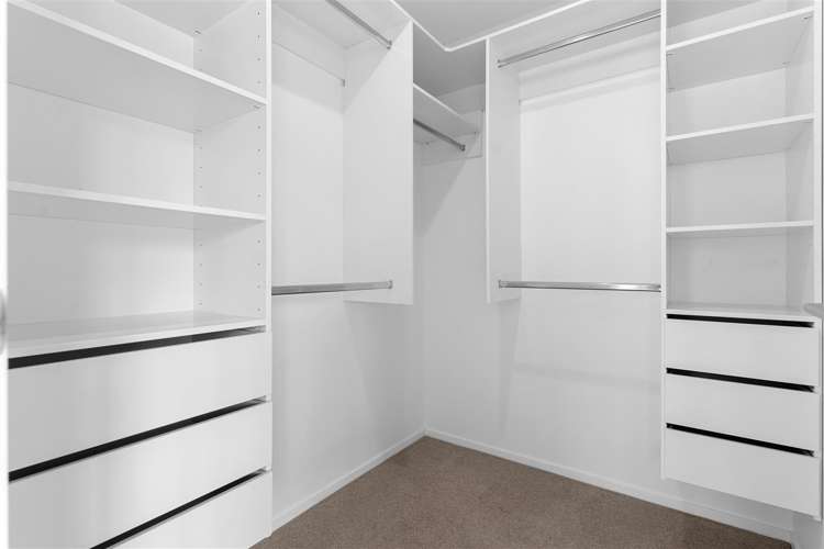 10 Georgetti Way Warkworth_8