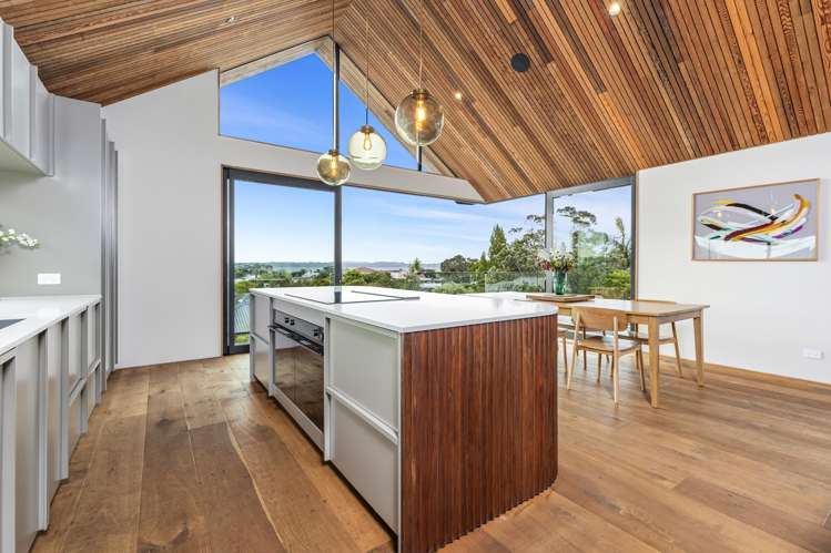 50 Tiri Road Manly_18