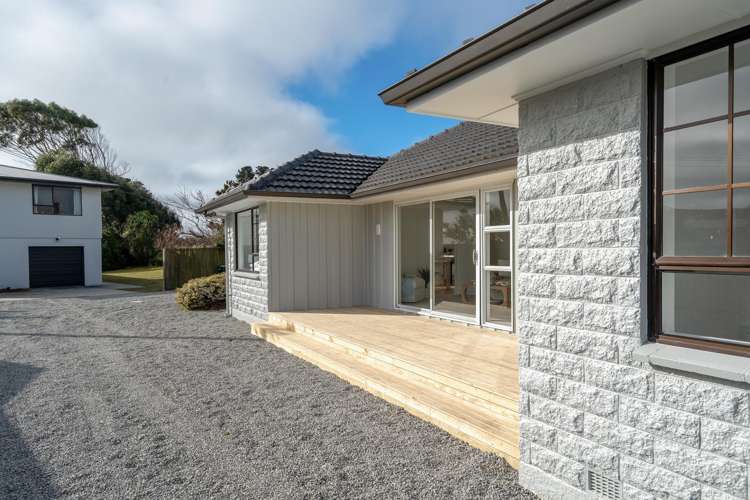470A Bower Avenue Parklands_27