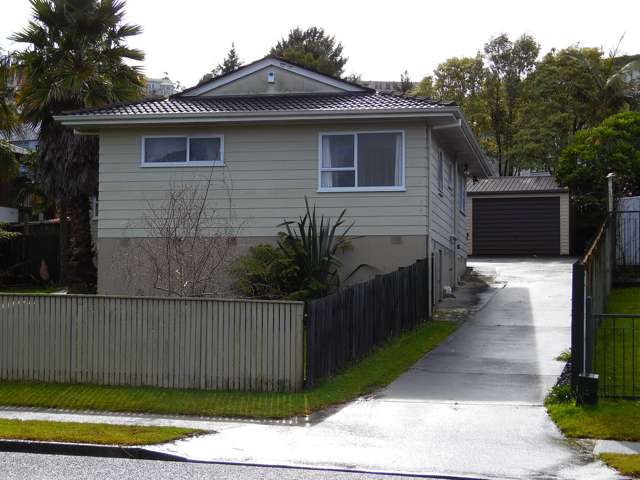 88 West Harbour Drive West Harbour_2