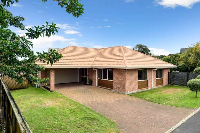 59 Harrowfield Drive Harrowfield_4