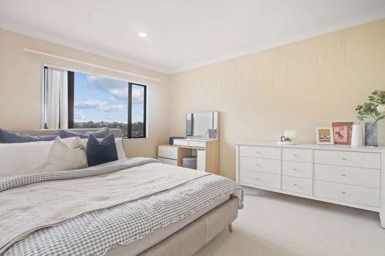 21 Ridge Valley Drive Browns Bay_17