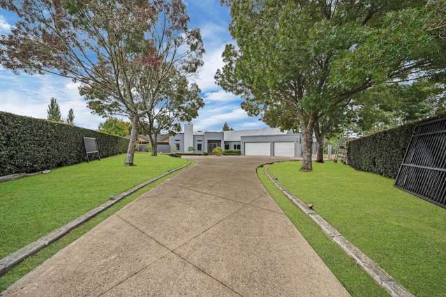 21 Everlea Place Alfriston_4