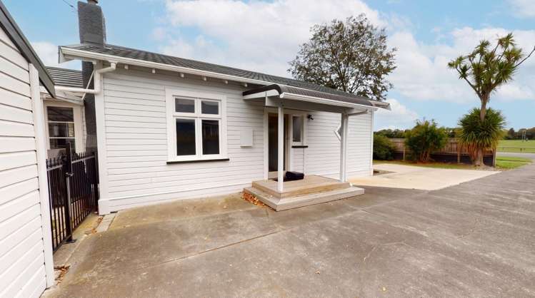 524 Tremaine Avenue Takaro_16