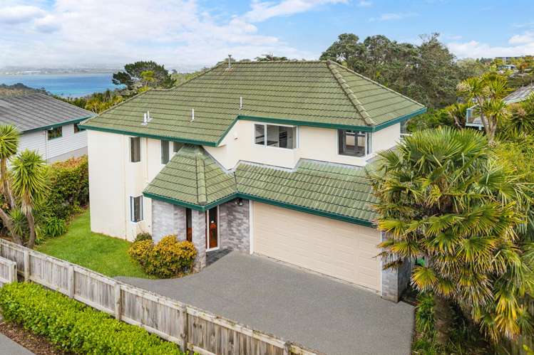 4 Waipa Street Birkenhead_19