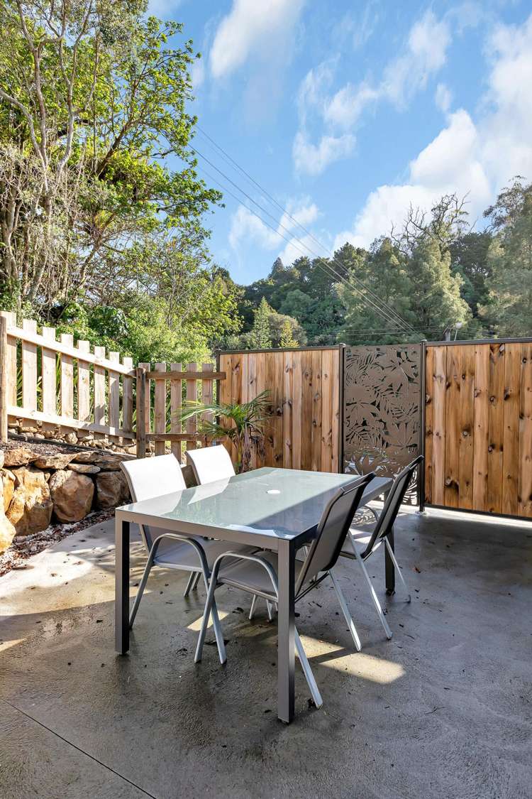 405 Maunu Road Maunu_12