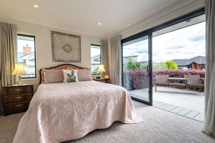 64 Kingdon Street Leamington_9