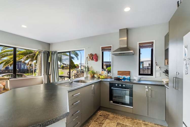 27 Carina Way Whitianga_5