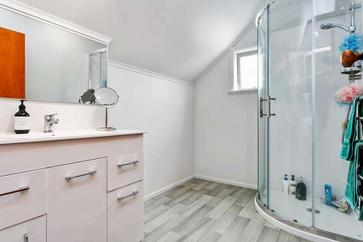 21 Miro Street Matamata_11