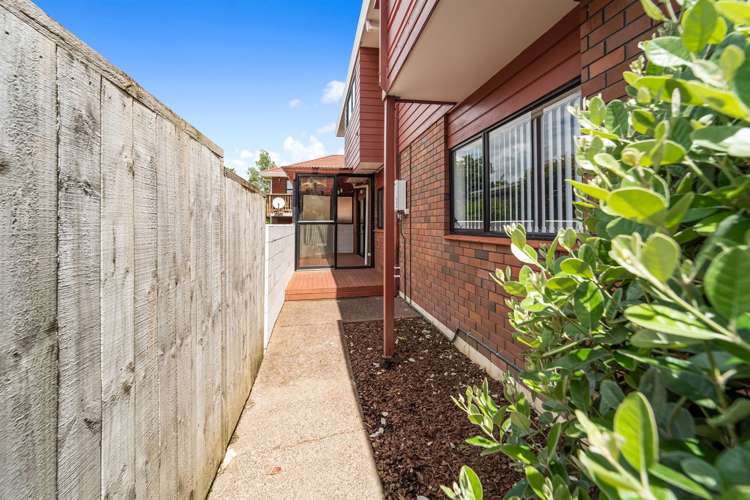 1/10 Channel View Road Campbells Bay_20